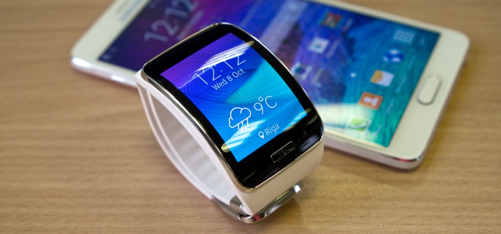 dikte zelf generatie Smartwatch kopen? Drie aandachtspunten - TechBird.nl