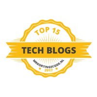 techbird top tech blog