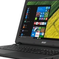 laptop Acer die valt onder de top 3 laptops
