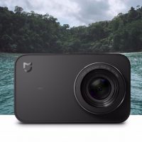 Techbird_actioncams met een goede prijs-kwaliteitverhouding
