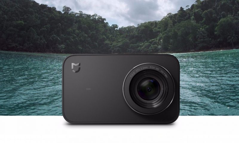 Techbird_actioncams met een goede prijs-kwaliteitverhouding