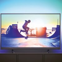 Techbird tv's; waarop letten bij aanschaf nieuwe tv