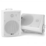 Wifi speakers - Techbird.nl - Maxiaxi