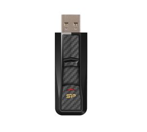 USB stick 3.0 Allekabels
