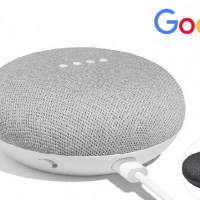 Wat kun je allemaal met de Google Home Mini