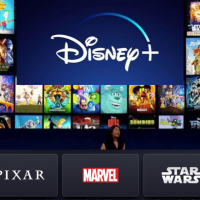 Disney+ eerder beschikbaar in Nederland door exclusieve proefperiode