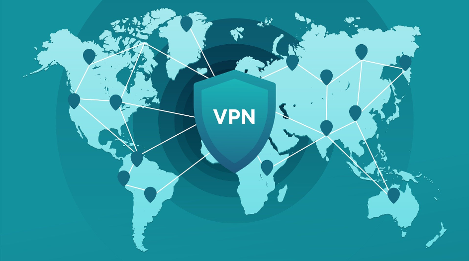 Op welke 3 belangrijke factoren moet je letten bij een VPN service