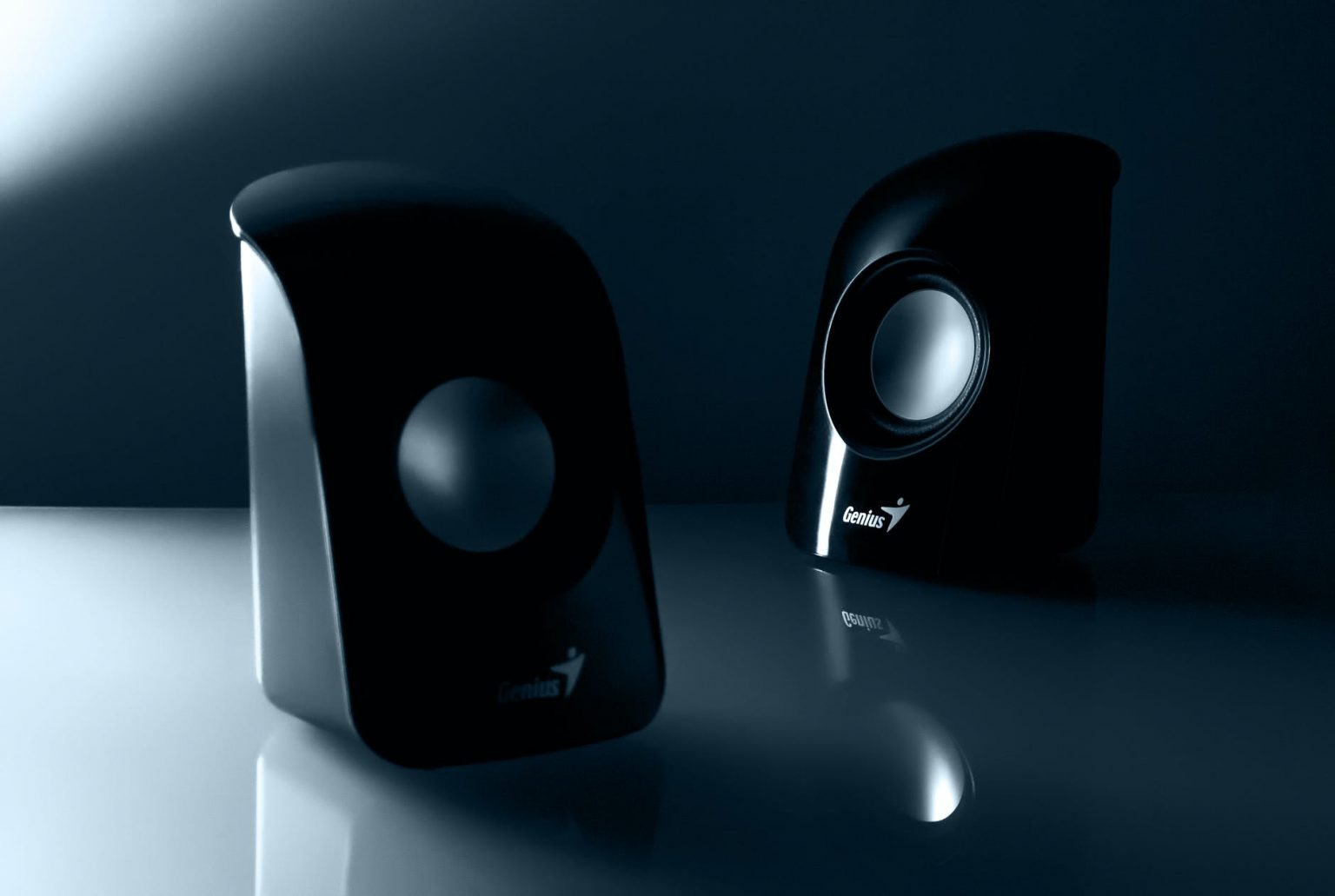 Tips voor het kopen van de beste draadloze speakers Techbird
