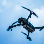 7 tips om veilig te vliegen met je drone