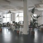 Office 365-tips voor remote werken en samenwerken zonder productiviteitsverlies